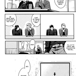 [Enjo] Hishakai Shindo (update vol.2) [Eng] – Gay Manga sex 293