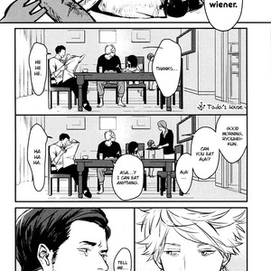 [Enjo] Hishakai Shindo (update vol.2) [Eng] – Gay Manga sex 295