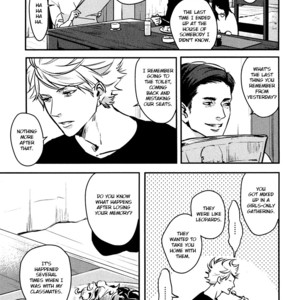 [Enjo] Hishakai Shindo (update vol.2) [Eng] – Gay Manga sex 296