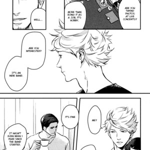 [Enjo] Hishakai Shindo (update vol.2) [Eng] – Gay Manga sex 298