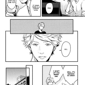[Enjo] Hishakai Shindo (update vol.2) [Eng] – Gay Manga sex 299