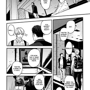 [Enjo] Hishakai Shindo (update vol.2) [Eng] – Gay Manga sex 301