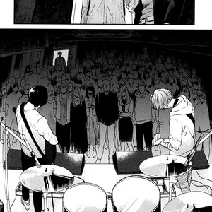 [Enjo] Hishakai Shindo (update vol.2) [Eng] – Gay Manga sex 303