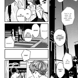 [Enjo] Hishakai Shindo (update vol.2) [Eng] – Gay Manga sex 309