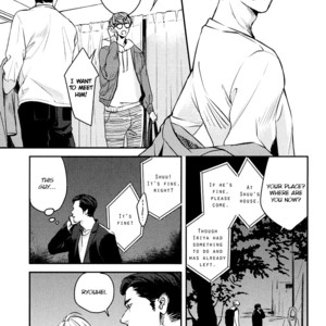 [Enjo] Hishakai Shindo (update vol.2) [Eng] – Gay Manga sex 310