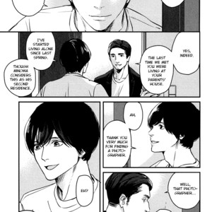 [Enjo] Hishakai Shindo (update vol.2) [Eng] – Gay Manga sex 312