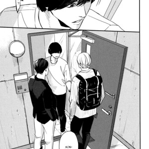 [Enjo] Hishakai Shindo (update vol.2) [Eng] – Gay Manga sex 314