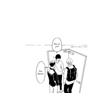 [Enjo] Hishakai Shindo (update vol.2) [Eng] – Gay Manga sex 315