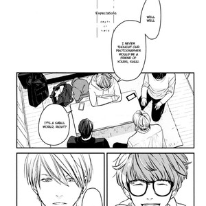 [Enjo] Hishakai Shindo (update vol.2) [Eng] – Gay Manga sex 318