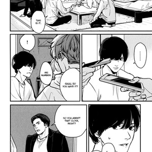[Enjo] Hishakai Shindo (update vol.2) [Eng] – Gay Manga sex 319