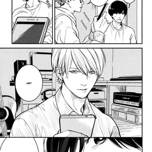 [Enjo] Hishakai Shindo (update vol.2) [Eng] – Gay Manga sex 320
