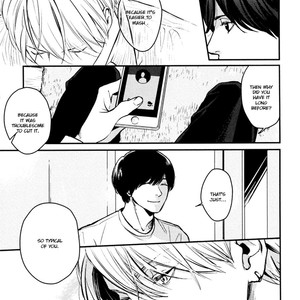 [Enjo] Hishakai Shindo (update vol.2) [Eng] – Gay Manga sex 322