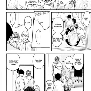 [Enjo] Hishakai Shindo (update vol.2) [Eng] – Gay Manga sex 323