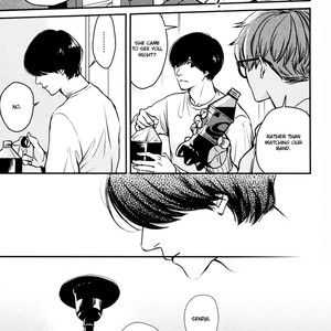 [Enjo] Hishakai Shindo (update vol.2) [Eng] – Gay Manga sex 324