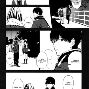[Enjo] Hishakai Shindo (update vol.2) [Eng] – Gay Manga sex 325