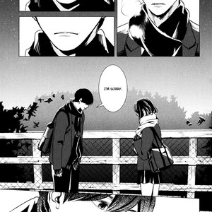 [Enjo] Hishakai Shindo (update vol.2) [Eng] – Gay Manga sex 326