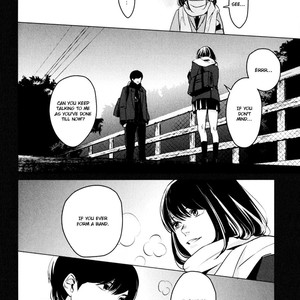 [Enjo] Hishakai Shindo (update vol.2) [Eng] – Gay Manga sex 327