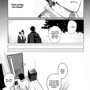 [Enjo] Hishakai Shindo (update vol.2) [Eng] – Gay Manga sex 328