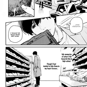 [Enjo] Hishakai Shindo (update vol.2) [Eng] – Gay Manga sex 331