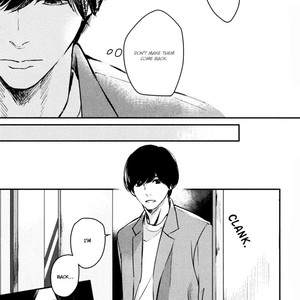 [Enjo] Hishakai Shindo (update vol.2) [Eng] – Gay Manga sex 332