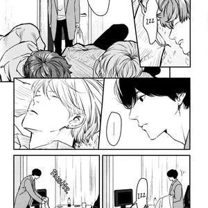 [Enjo] Hishakai Shindo (update vol.2) [Eng] – Gay Manga sex 333