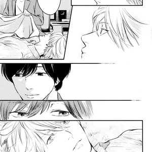 [Enjo] Hishakai Shindo (update vol.2) [Eng] – Gay Manga sex 334