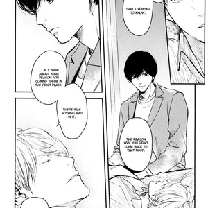 [Enjo] Hishakai Shindo (update vol.2) [Eng] – Gay Manga sex 335