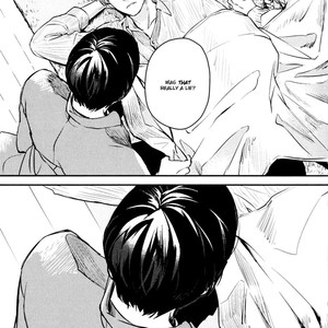 [Enjo] Hishakai Shindo (update vol.2) [Eng] – Gay Manga sex 336