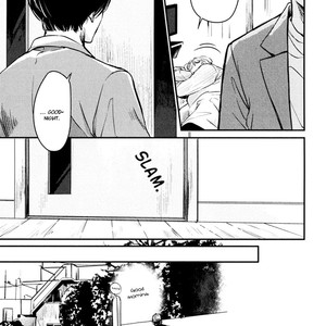 [Enjo] Hishakai Shindo (update vol.2) [Eng] – Gay Manga sex 338