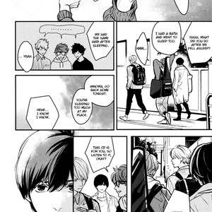 [Enjo] Hishakai Shindo (update vol.2) [Eng] – Gay Manga sex 339