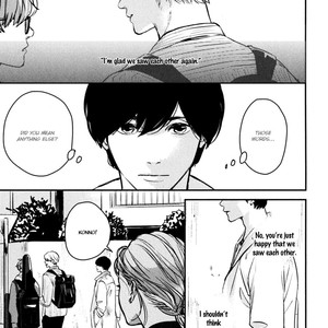 [Enjo] Hishakai Shindo (update vol.2) [Eng] – Gay Manga sex 340