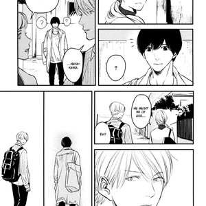 [Enjo] Hishakai Shindo (update vol.2) [Eng] – Gay Manga sex 342