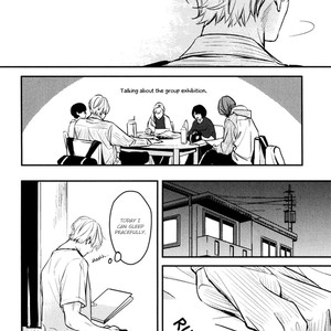 [Enjo] Hishakai Shindo (update vol.2) [Eng] – Gay Manga sex 343