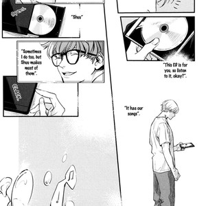 [Enjo] Hishakai Shindo (update vol.2) [Eng] – Gay Manga sex 344