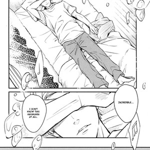 [Enjo] Hishakai Shindo (update vol.2) [Eng] – Gay Manga sex 345