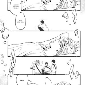 [Enjo] Hishakai Shindo (update vol.2) [Eng] – Gay Manga sex 346