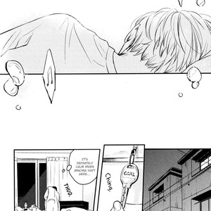 [Enjo] Hishakai Shindo (update vol.2) [Eng] – Gay Manga sex 347