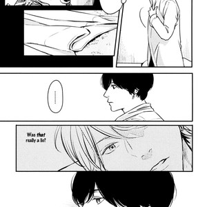 [Enjo] Hishakai Shindo (update vol.2) [Eng] – Gay Manga sex 348