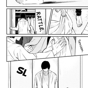 [Enjo] Hishakai Shindo (update vol.2) [Eng] – Gay Manga sex 349