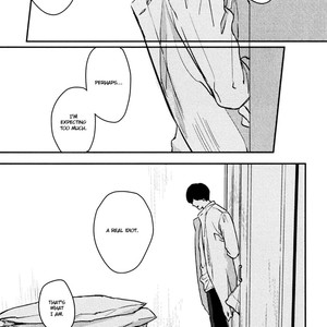 [Enjo] Hishakai Shindo (update vol.2) [Eng] – Gay Manga sex 350