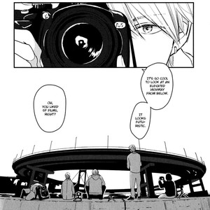 [Enjo] Hishakai Shindo (update vol.2) [Eng] – Gay Manga sex 351