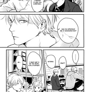 [Enjo] Hishakai Shindo (update vol.2) [Eng] – Gay Manga sex 352