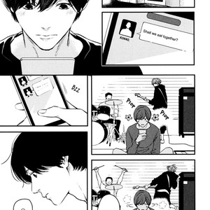 [Enjo] Hishakai Shindo (update vol.2) [Eng] – Gay Manga sex 354
