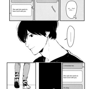 [Enjo] Hishakai Shindo (update vol.2) [Eng] – Gay Manga sex 355