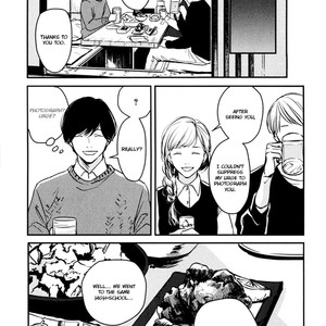 [Enjo] Hishakai Shindo (update vol.2) [Eng] – Gay Manga sex 356