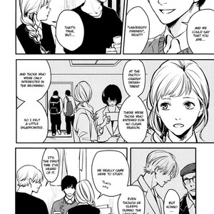 [Enjo] Hishakai Shindo (update vol.2) [Eng] – Gay Manga sex 357