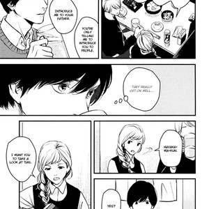[Enjo] Hishakai Shindo (update vol.2) [Eng] – Gay Manga sex 358