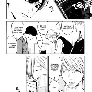 [Enjo] Hishakai Shindo (update vol.2) [Eng] – Gay Manga sex 359