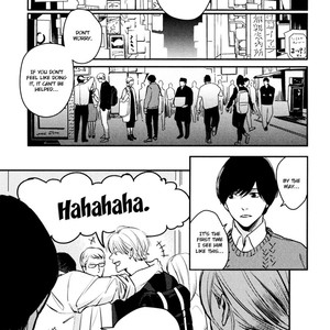 [Enjo] Hishakai Shindo (update vol.2) [Eng] – Gay Manga sex 360