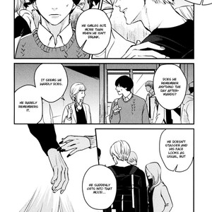 [Enjo] Hishakai Shindo (update vol.2) [Eng] – Gay Manga sex 361